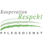 Gelernte:r Altenpflegehelfer:in in Teilzeit (20h) (m/w/d) – Wir suchen Zuwachs in unserem Team! Pflegedienst Kooperation Respekt GbR Bretten 75015
