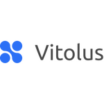Pflegefachkraft (m/w/d) - Wir suchen Dich! Vitolus GmbH - Standort Türkheim Türkheim 86842