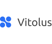 Vitolus GmbH - Standort Türkheim