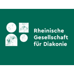 Pflegefachkraft (m/w/d) - Hier kannst Du etwas bewirken! Ev. Altenzentrum Ida Becker Haus Traben-Trarbach Traben-Trarbach 56841