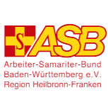 ASB Seniorenheim Hardheim