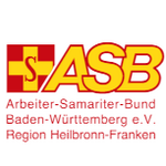 Pflegehilfskraft (m/w/d) - Ein guter Umgang untereinander! ASB Seniorenheim Hardheim Hardheim 74736