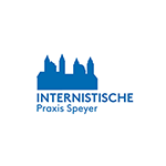 Gesundheits- und Krankenpfleger:in (m/w/d) – Wir haben den passenden Job für Sie! Kardiologische Schwerpunktpraxis Speyer Speyer 67346