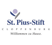 Phase F – Intensivpflege Cloppenburg