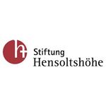 Pflegefachkraft (m/w/d) – Wir haben den passenden Job für Sie! Altenheim Hensoltshöhe Nürnberg 90409