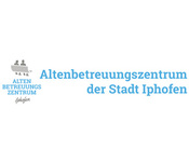 Altenbetreuungszentrum Iphofen