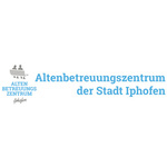 Gelernte Pflegehilfskraft (m/w/d) - Wir freuen uns auf Ihre Unterstützung! Altenbetreuungszentrum Iphofen Iphofen 97346