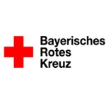 Pflegehilfskraft (m/w/d) für den ambulanten Pflegedienst Schierling Bayerisches Rotes Kreuz Kreisverband Regensburg Schierling 84069