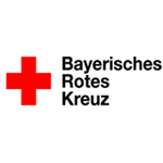 Pflegehilfskraft (m/w/d) für den ambulanten Pflegedienst Wiesent Bayerisches Rotes Kreuz Kreisverband Regensburg Wiesent 93109