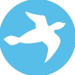 Pflegefachkraft (m/w/d) - Bei uns startet Deine Karriere! Fördepflege - Standort Kiel Kiel 24114