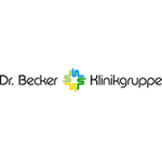 Mitarbeiter Arztassistenz (m/w/d) Dr. Becker Burg-Klinik Dermbach 36466