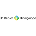 Oberarzt als Facharzt (m/w/d) für Psychosomatische Medizin und Psychotherapie oder als Facharzt (m/w/d) für Psychiatrie und Psychotherapie Dr. Becker Burg-Klinik Dermbach 36466