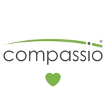 Pflegefachkraft (m/w/d) – Dein Arbeitsplatz in einer familiären Arbeitsatmosphäre! Seniorenresidenz Verl Verl 33415