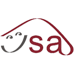 Gelernte Pflegehilfskraft (m/w/d) für den Tagdienst - Dein neuer Arbeitsplatz mit Kompetenz und Perspektive! Usingens-Senioren-Adresse GmbH Usingen 61250