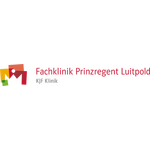 Pflegefachkraft (m/w/d) für die Kinder- und Jugend-Reha – Wir haben den passenden Job für Sie! KJF Fachklinik Prinzregent Luitpold Scheidegg 88175