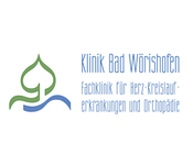 Klinik Bad Wörishofen – Fachklinik für Herzkreislauf-Erkrankungen und Orthopädie