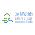 Pflegefachkraft (m/w/d) für die Orthopädie – Bei uns startet Ihre Karriere! Klinik Bad Wörishofen – Fachklinik für Herzkreislauf-Erkrankungen und Orthopädie Bad Wörishofen 86825