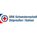 Pflegefachkraft (m/w/d) - Wir freuen uns auf Ihre Unterstützung! Schwesternschaft MOBIL Itzehoe 25524