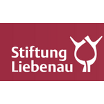 Pflegefachkraft (w/m/d) - Hier gehören Sie hin! Fachzentrum Liebenau Meckenbeuren 88074