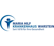 KRANKENHAUS MARIA HILF GMBH 