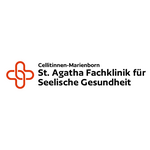Examinierte Pflegefachkraft (w/m/d) als 