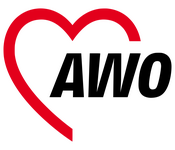 AWO Seniorenzentrum Kirchlengern