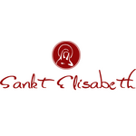Pflegefachkraft (m/w/d) als Dauernachtwache - Wir freuen uns auf Sie! Kath. Altenpflegeheim 