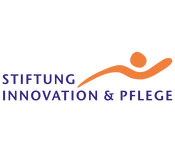  Stiftung Innovation & Pflege - Herrenberg - GWW