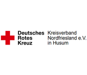 DRK Pflegedienst Sozialstation Husum