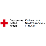 Pflegefachkraft (m/w/d) - Bei uns bist Du richtig! DRK Pflegedienst Sozialstation Husum Husum 25813