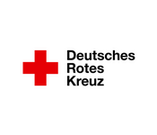 DRK Altenpflegeheim Dr. Dorothea Christiane Erxleben
