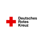 Pflegefachkraft (m/w/d) - Werde Teil unseres Teams! DRK Altenpflegeheim Dr. Dorothea Christiane Erxleben Görlitz 02828