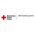 Pflegedienstleitung (m/w/d) - Dein neuer Arbeitsplatz in einem eingespielten Team! DRK Nordrhein - Seniorenhaus Moosheide Willich 47877