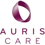 Pflegefachkraft (m/w/d) – Wir haben den passenden Job für Sie! AURISCARE GmbH - Seniorendomizil Am Stadtplatz Leipzig 04179