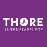 Pflegefachkraft (m/w/d) 1:1 Intensivpflege in Rostock Thore Kranken- und Intensivpflege - Pflegedienst Thore Rostock Rostock 18055