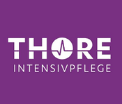 Thore Kranken- und Intensivpflege - Pflegedienst Thore Rostock