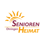Pflegefachkraft (w/m/d) als Dauernachtwache (max. 70%) - Verstärken Sie unser hochmotiviertes Team! Seniorenheimat Öhringen Öhringen 74613