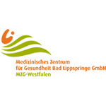 Facharzt (m/w/d) für Allgemeinmedizin oder Innere Medizin - MZG-Klinik Schanzenberg Medizinisches Zentrum für Gesundheit Bad Lippspringe GmbH Horn-Bad Meinberg 32805