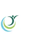DRV Berlin Brandenburg Rehaklinik Hohenelse