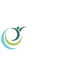 Pflegefachkraft (m/w/d) – Bei uns können Sie sich geborgen fühlen! DRV Berlin Brandenburg Rehaklinik Hohenelse Rheinsberg 16831