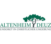 Altenheim Deuz