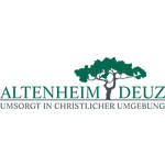 Pflegefachkraft (m/w/d) – Gestalten Sie mit uns gemeinsam die Zukunft! Altenheim Deuz Netphen 57250