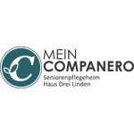 Pflegefachkraft für den Tagdienst (m/w/d) – Attraktive Arbeitszeiten bei Deinem neuen Arbeitgeber! Haus Drei Linden Bassum Bassum 27211