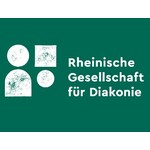 Pflegefachkraft (m/w/d) - Finden Sie Ihren Traumjob und verstärken Sie unser Team! Evangelisches Altenzentrum Herrnhuter Brüdergemeine Neuwied 56564