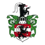 Pflegefachkraft (m/w/d) - Ein Arbeitsplatz zum Wohlfühlen! Betriebsgesellschaft Schloss Rahden Rahden 32369
