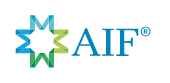 AIF® Braunfels GmbH