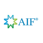 Pflegefachkraft (m/w/d) – Zur Verstärkung unseres Teams suchen wir Sie! AIF® Braunfels GmbH Braunfels 35619