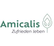 AMICALIS - Seniorenhaus Friedeburg