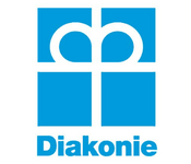 Diakonie mobil Münster 
