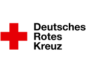 DRK Seniorenzentrum 
